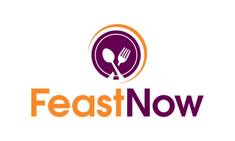 FeastNow.com